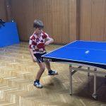 45 KOLO stolni tenis 6