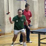 45 KOLO stolni tenis 8