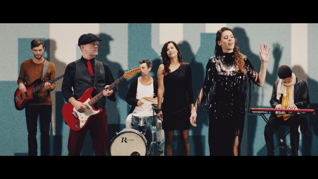 Detour Karavan Doringo Videography 4