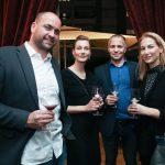 Drustvo Dubrovcana u Zagrebu 23