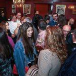 Drustvo Dubrovcana u Zagrebu 28