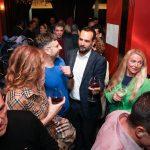 Drustvo Dubrovcana u Zagrebu 6
