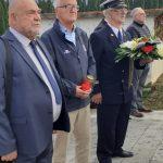 FOTO Vijenci iz Dubrovnika za pale splitske suborce 1
