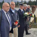 FOTO Vijenci iz Dubrovnika za pale splitske suborce 2