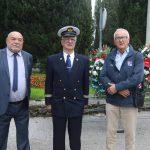 FOTO Vijenci iz Dubrovnika za pale splitske suborce 7