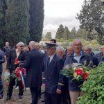 FOTO Vijenci iz Dubrovnika za pale splitske suborce 8
