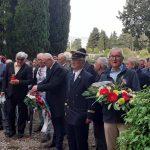 FOTO Vijenci iz Dubrovnika za pale splitske suborce 9