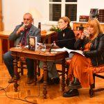LITERAT TRINAESTI SALOCA 10