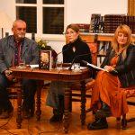 LITERAT TRINAESTI SALOCA 9