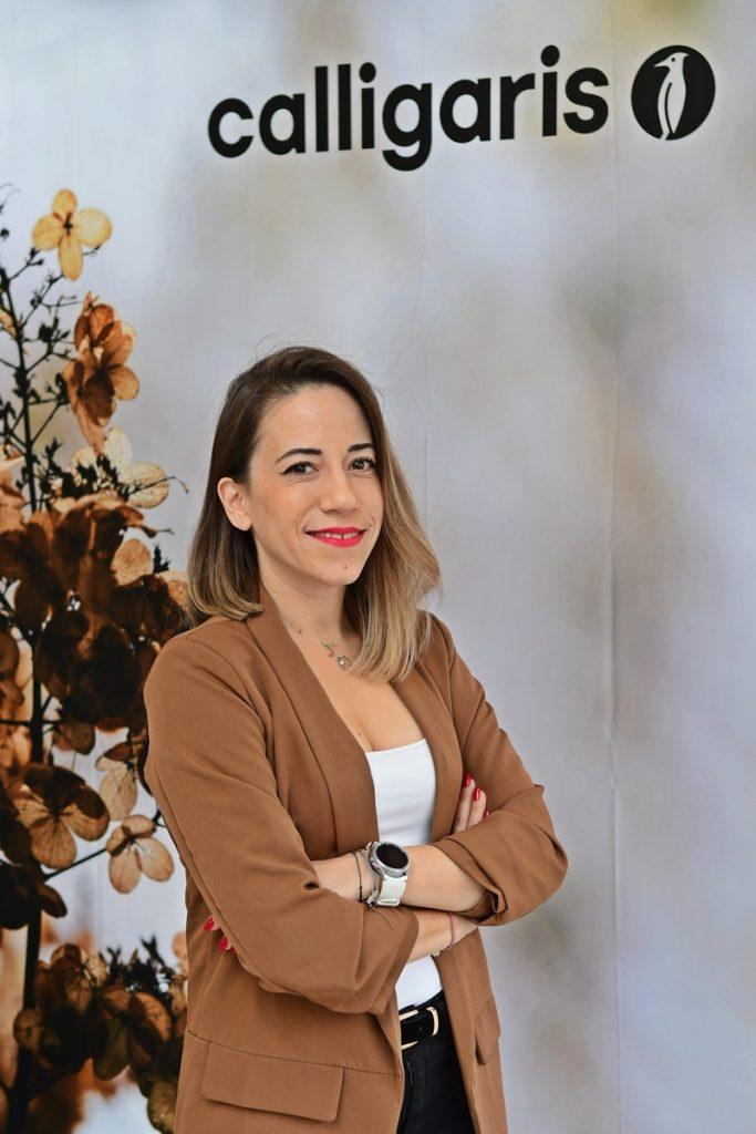 Krajem 2021. Laura Herceg odlučila je krenuti samostalnim poduzetničkim putem i otvoriti vlastitu butigu u Dubrovniku