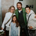 Premijera Kapa 10 Frano Maskovic Emil Kulovic
