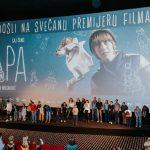 Premijera Kapa 4