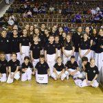 TAEKWONDO03