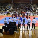 TAEKWONDO05