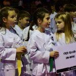 TAEKWONDO08
