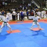 TAEKWONDO17
