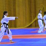 TAEKWONDO21