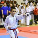 TAEKWONDO23