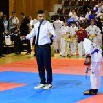 TAEKWONDO24