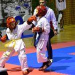TAEKWONDO25