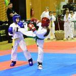TAEKWONDO27