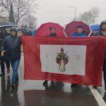 Vozaci Libertasa Vukovar 1