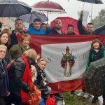Vozaci Libertasa Vukovar 10