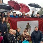 Vozaci Libertasa Vukovar 11
