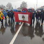 Vozaci Libertasa Vukovar 12