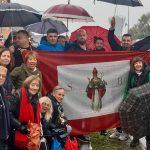 Vozaci Libertasa Vukovar 13