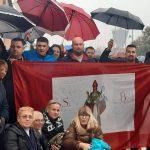 Vozaci Libertasa Vukovar 15