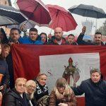 Vozaci Libertasa Vukovar 2