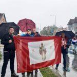 Vozaci Libertasa Vukovar 3
