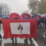 Vozaci Libertasa Vukovar 5