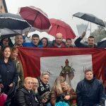 Vozaci Libertasa Vukovar 6