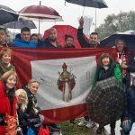 Vozaci Libertasa Vukovar 7