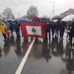 Vozaci Libertasa Vukovar 8