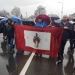 Vozaci Libertasa Vukovar 9