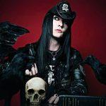 Wednesday 13
