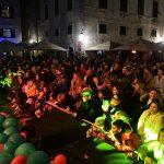 advent publika stradun