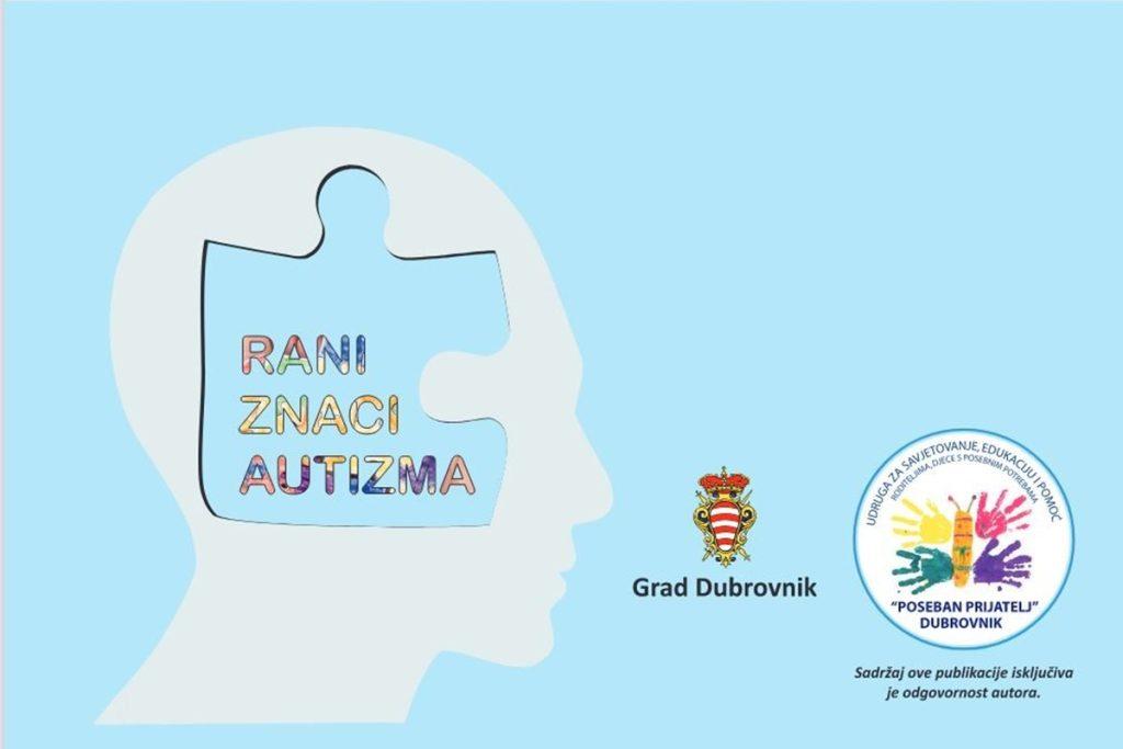 autizam grad