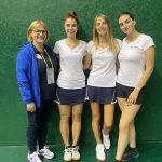 badminton cerjan kabicek1