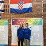 badminton cerjan kabicek2