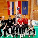 badmintonski klub 1
