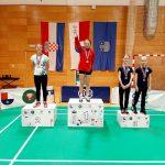 badmintonski klub 3