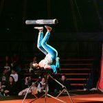 becki cirkus08