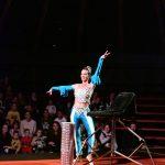 becki cirkus11