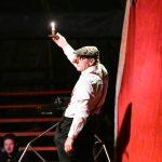 becki cirkus14