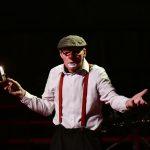 becki cirkus15
