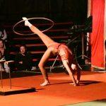 becki cirkus16